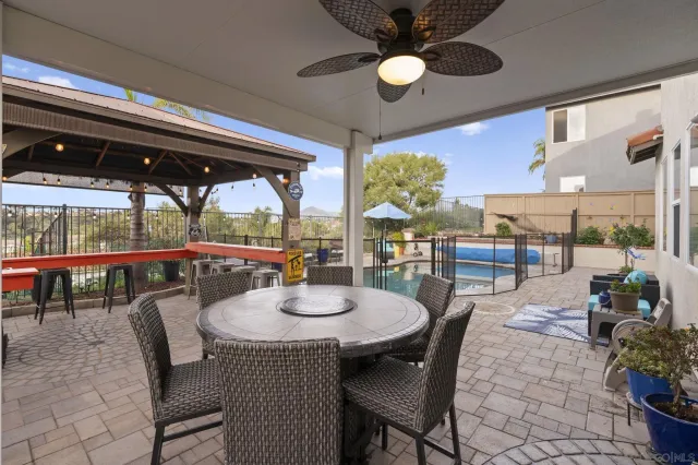 $1,249,000 | 1357 Santa Olivia Road, Chula Vista, CA 91913