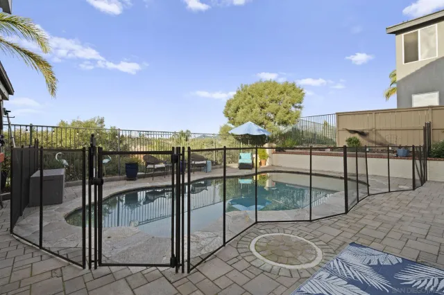 $1,249,000 | 1357 Santa Olivia Road, Chula Vista, CA 91913