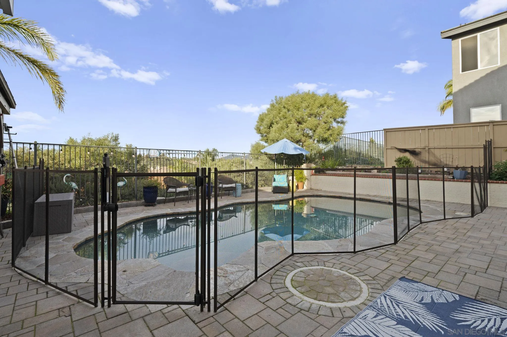 1357 Santa Olivia Road Chula Vista, CA 91913 - Photo 46 of 55