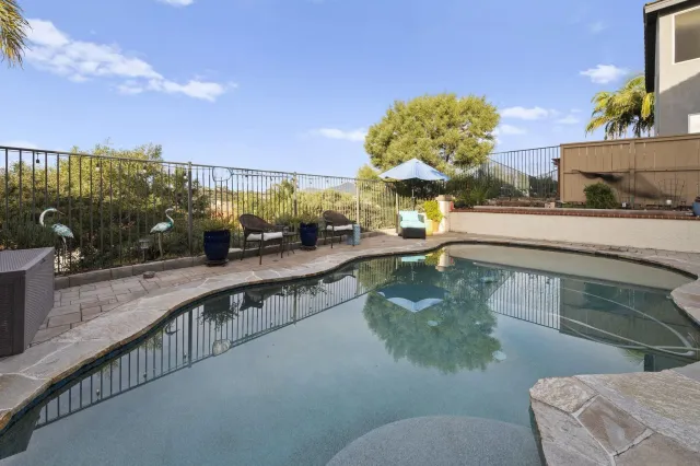 $1,249,000 | 1357 Santa Olivia Road, Chula Vista, CA 91913