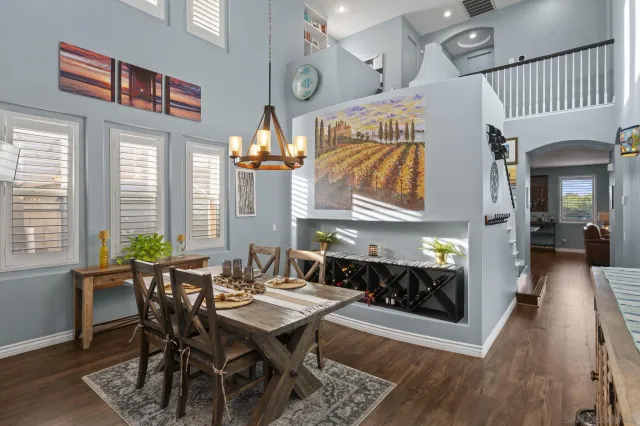 $1,249,000 | 1357 Santa Olivia Road, Chula Vista, CA 91913