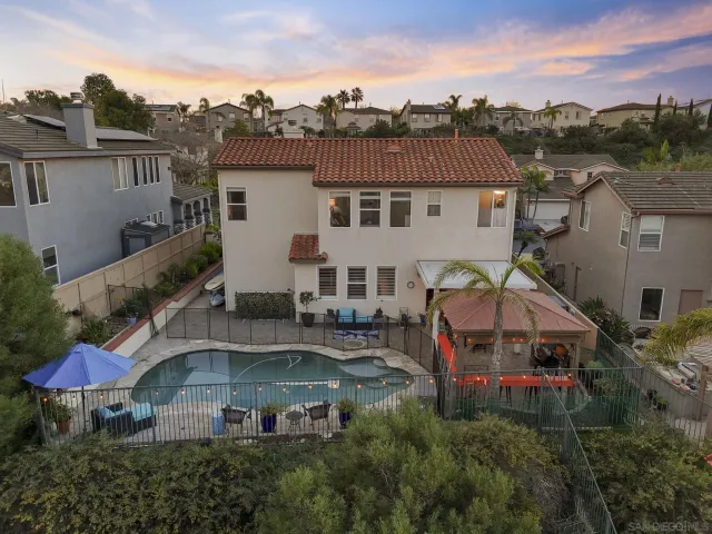 $1,249,000 | 1357 Santa Olivia Road, Chula Vista, CA 91913