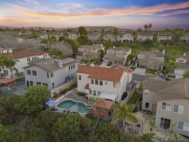 $1,249,000 | 1357 Santa Olivia Road, Chula Vista, CA 91913