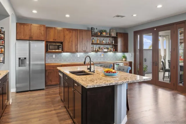 $1,249,000 | 1357 Santa Olivia Road, Chula Vista, CA 91913