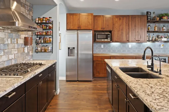 $1,249,000 | 1357 Santa Olivia Road, Chula Vista, CA 91913