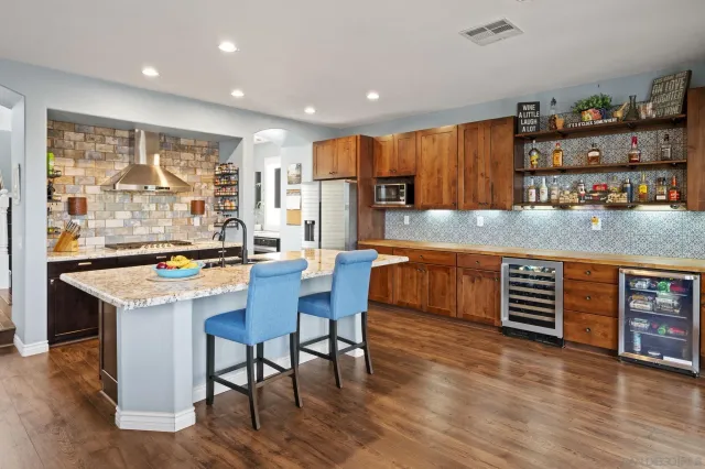 $1,249,000 | 1357 Santa Olivia Road, Chula Vista, CA 91913