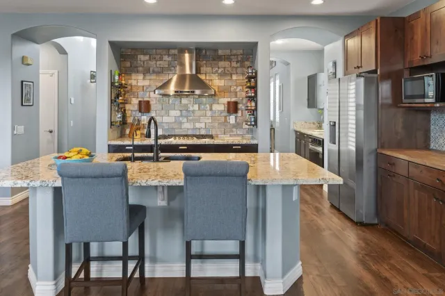 $1,249,000 | 1357 Santa Olivia Road, Chula Vista, CA 91913