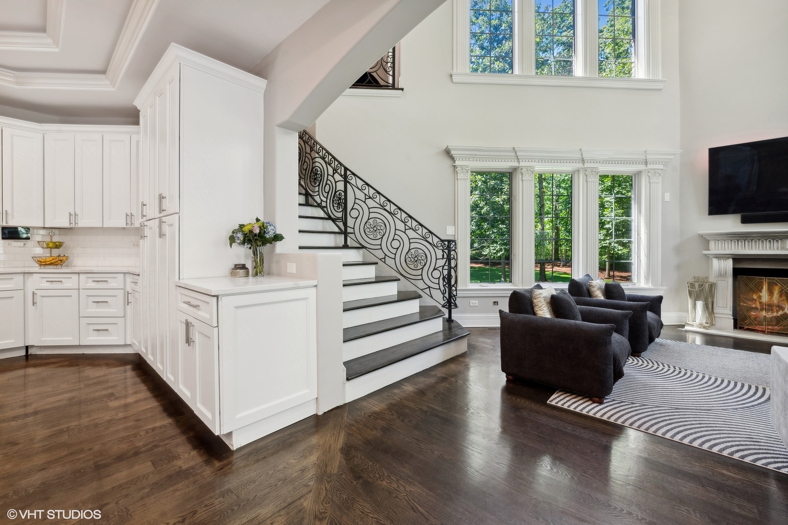 4529 North Krueger Road Long Grove, IL 60047 - Photo 9 of 13