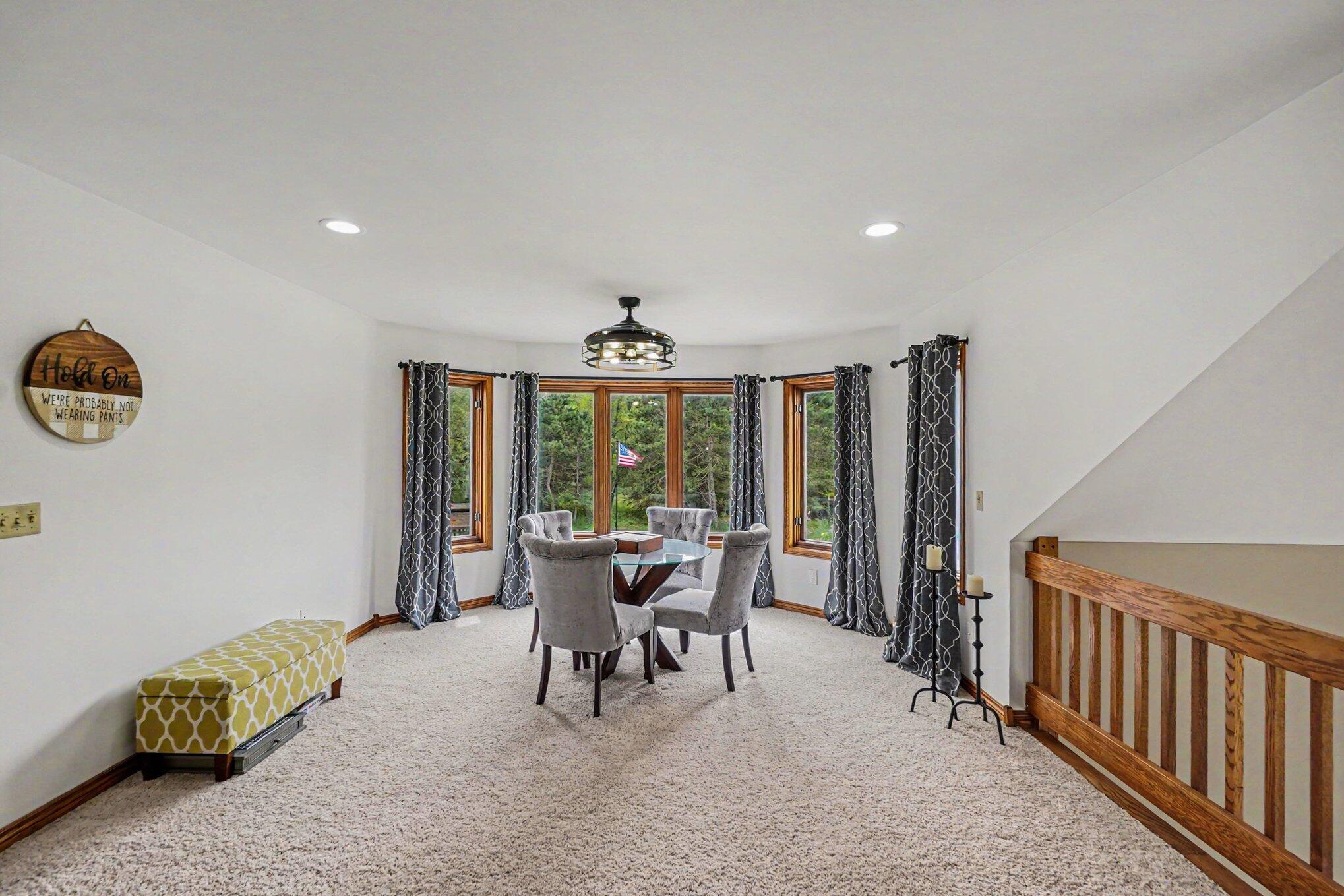 17634 Meceola Road Hersey, MI 49639 - Photo 46 of 68 013_file_7715