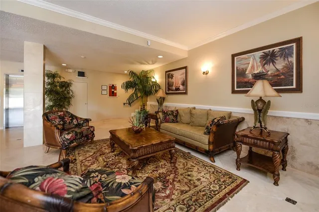 $1,500 | 2755 Coconut Bay Lane, Unit 112 (1E), Sarasota, FL 34237