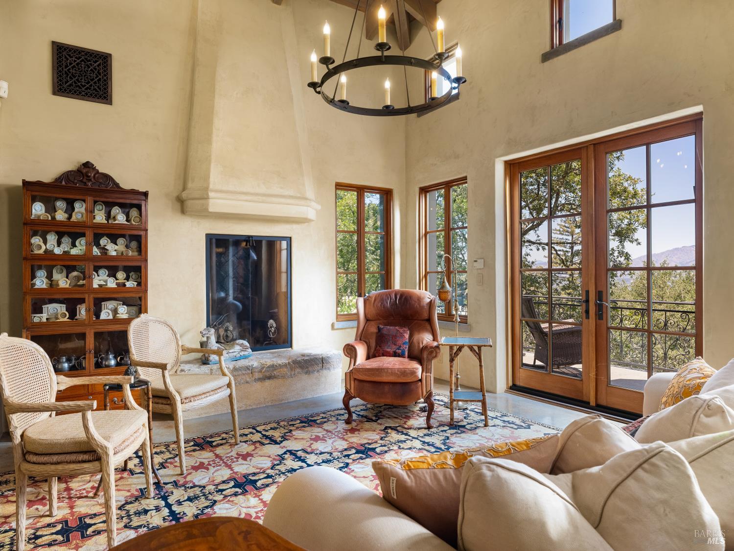 6572 Sonoma Mountain Road Santa Rosa, CA 95404 - Photo 12 of 49 Gallery Image 12