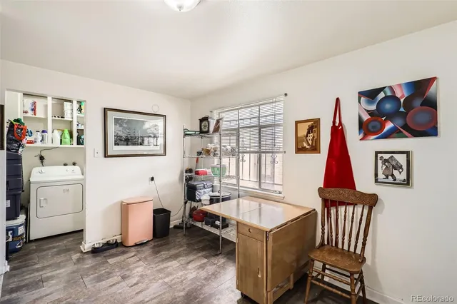 $825,000 | 3542 Kearney Street, Denver, CO 80207