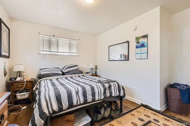 $825,000 | 3542 Kearney Street, Denver, CO 80207