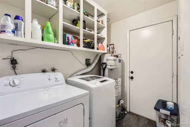 $825,000 | 3542 Kearney Street, Denver, CO 80207