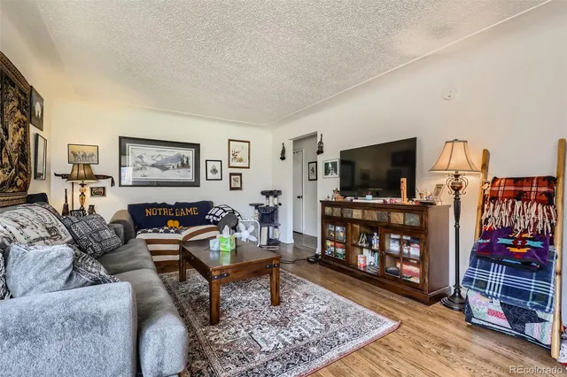 $825,000 | 3542 Kearney Street, Denver, CO 80207