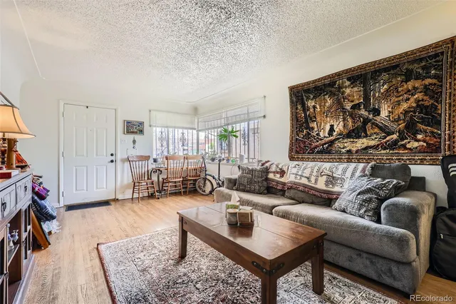 $825,000 | 3542 Kearney Street, Denver, CO 80207