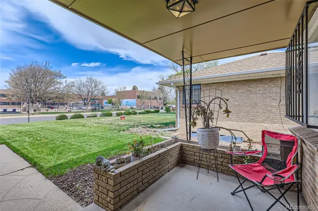 $825,000 | 3542 Kearney Street, Denver, CO 80207