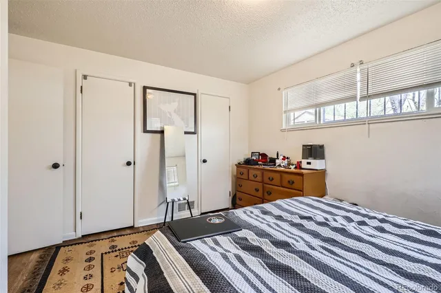 $825,000 | 3542 Kearney Street, Denver, CO 80207