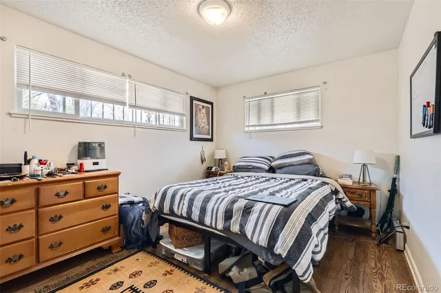 $825,000 | 3542 Kearney Street, Denver, CO 80207