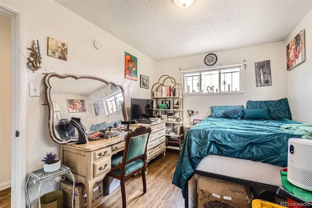 $825,000 | 3542 Kearney Street, Denver, CO 80207