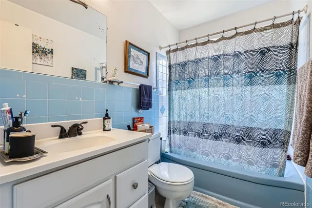 $825,000 | 3542 Kearney Street, Denver, CO 80207