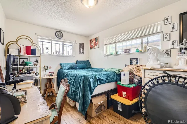 $825,000 | 3542 Kearney Street, Denver, CO 80207