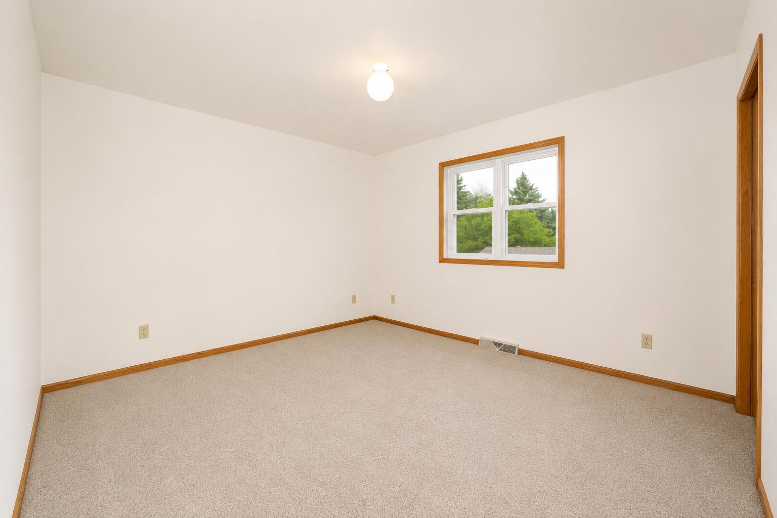 5753-5755 Lacy Road Fitchburg, WI 53711 - Photo 8 of 26