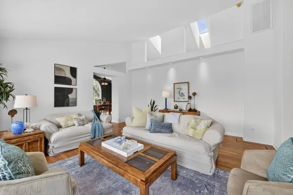 $629,000 | 2566 Westville Trail, Cool, CA 95614