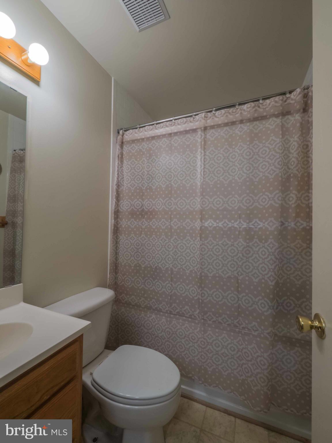 1329 Greyswood Road Odenton, MD 21113 - Photo 13 of 29 Bath