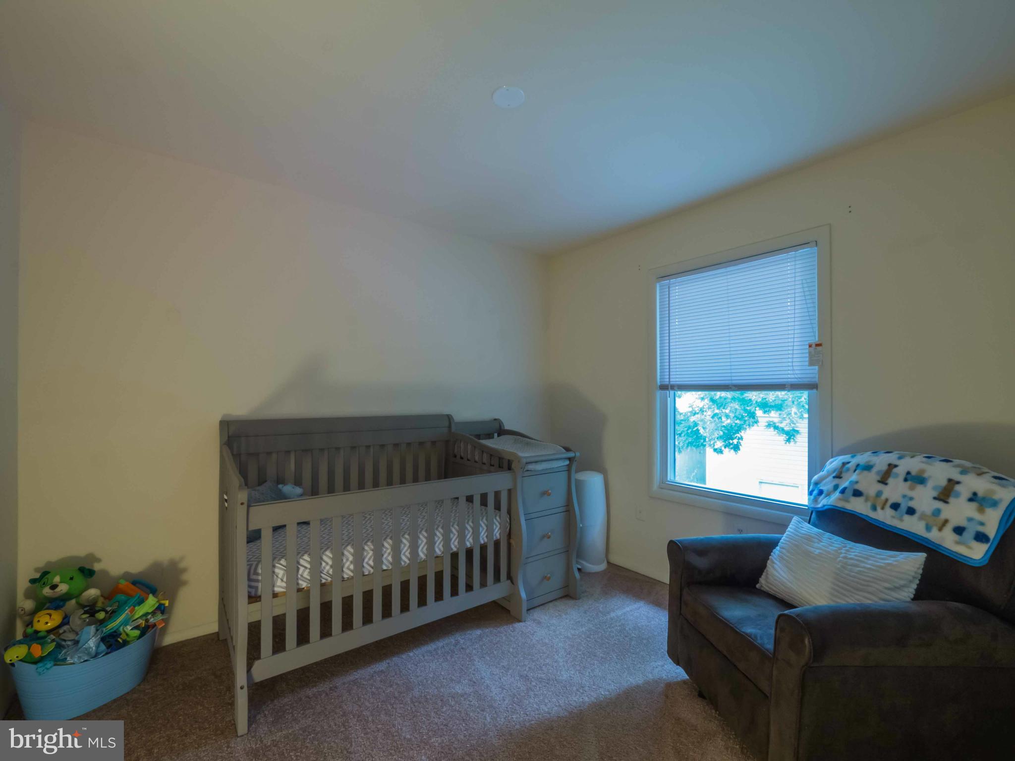1329 Greyswood Road Odenton, MD 21113 - Photo 14 of 29 Bedroom