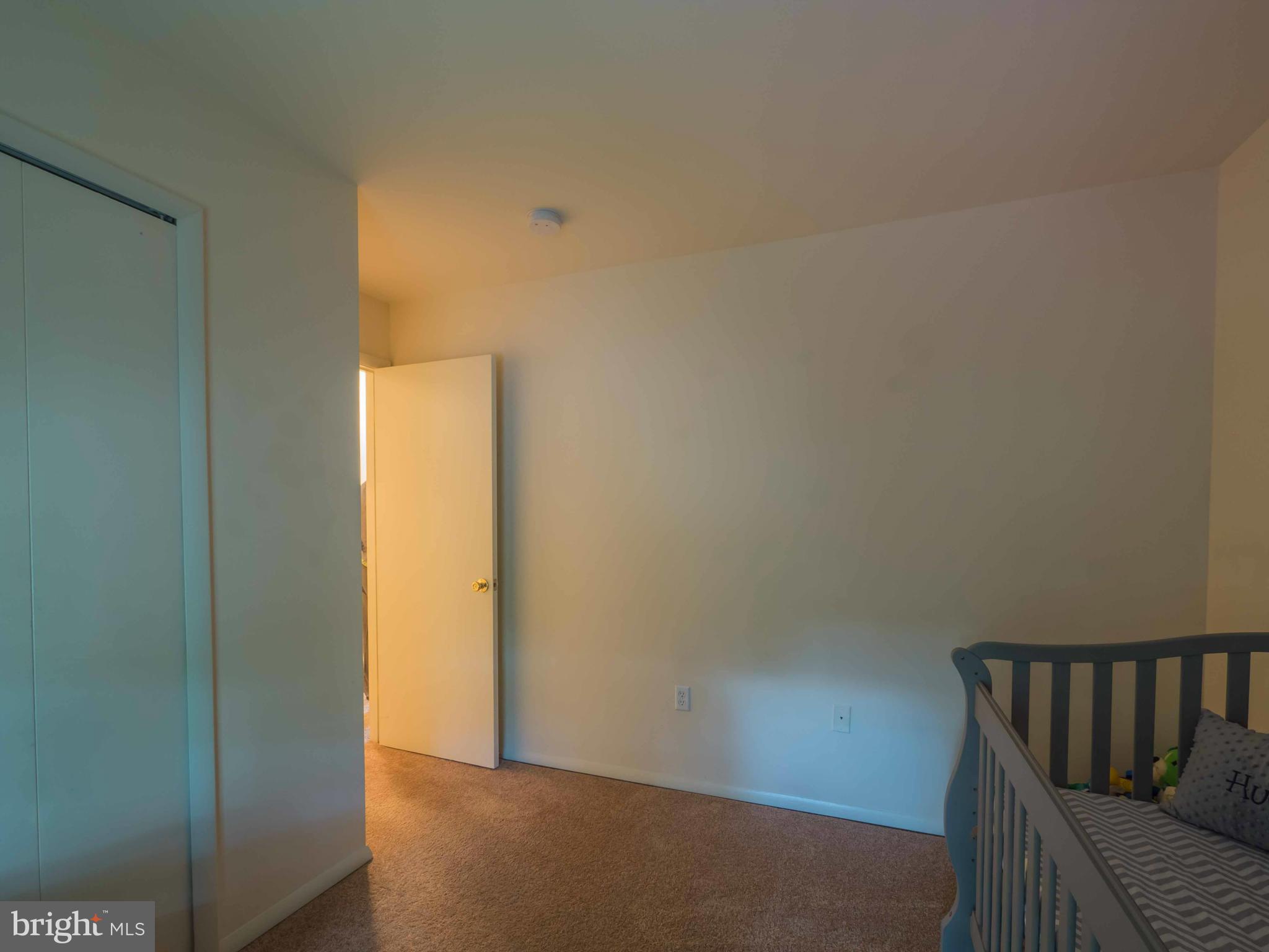 1329 Greyswood Road Odenton, MD 21113 - Photo 15 of 29 Bedroom