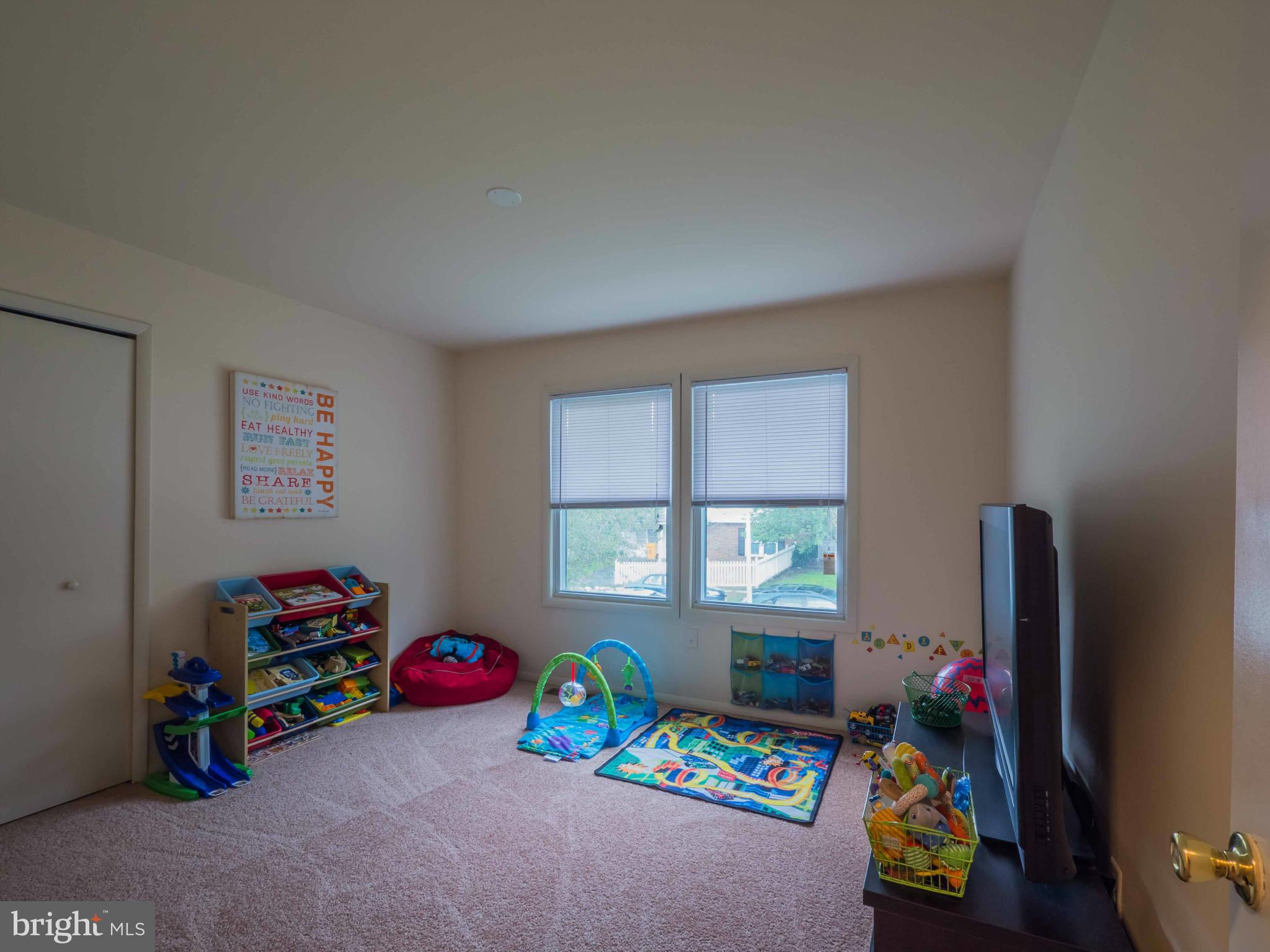 1329 Greyswood Road Odenton, MD 21113 - Photo 16 of 29 Bedroom