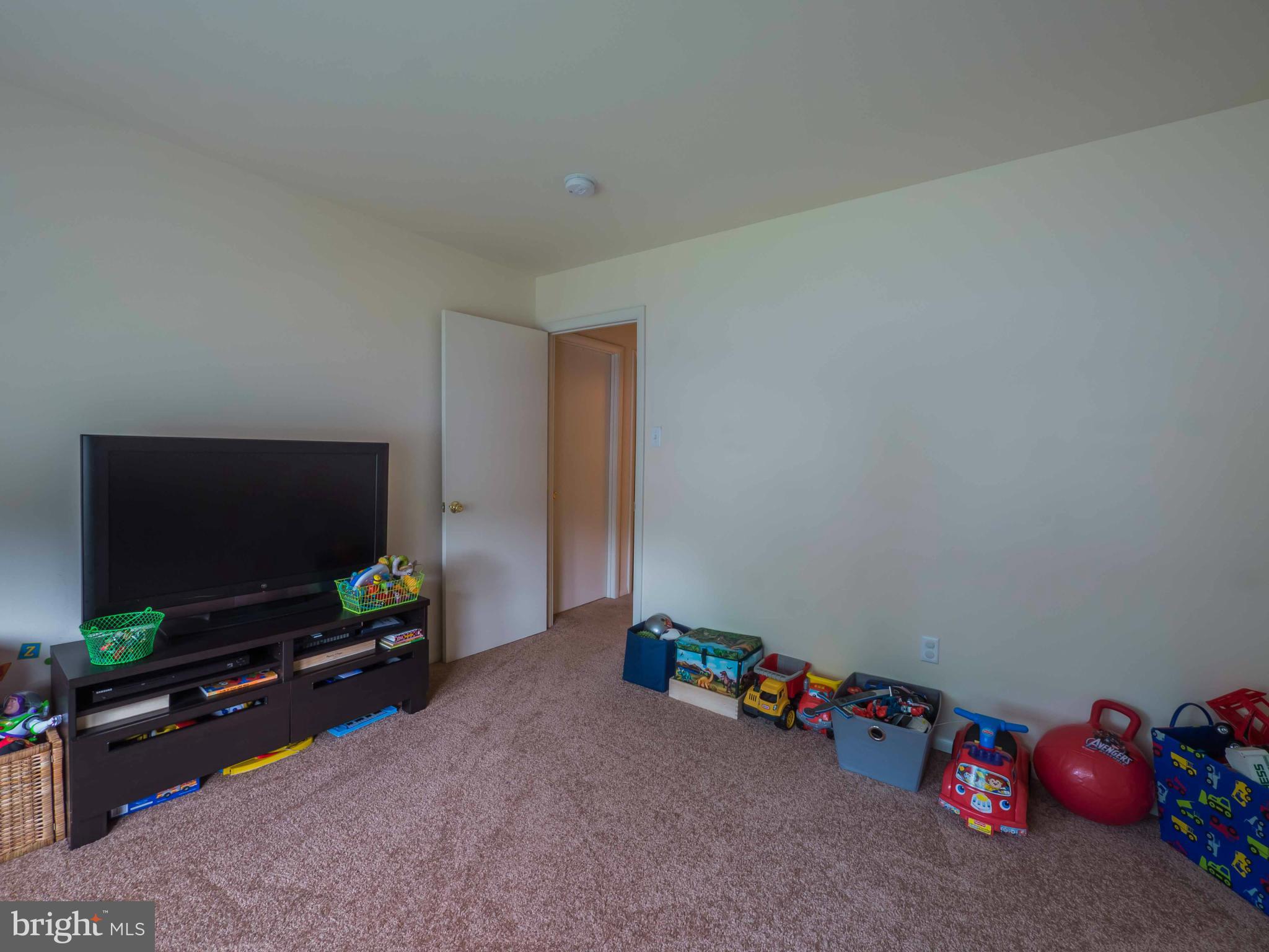1329 Greyswood Road Odenton, MD 21113 - Photo 17 of 29 Bedroom