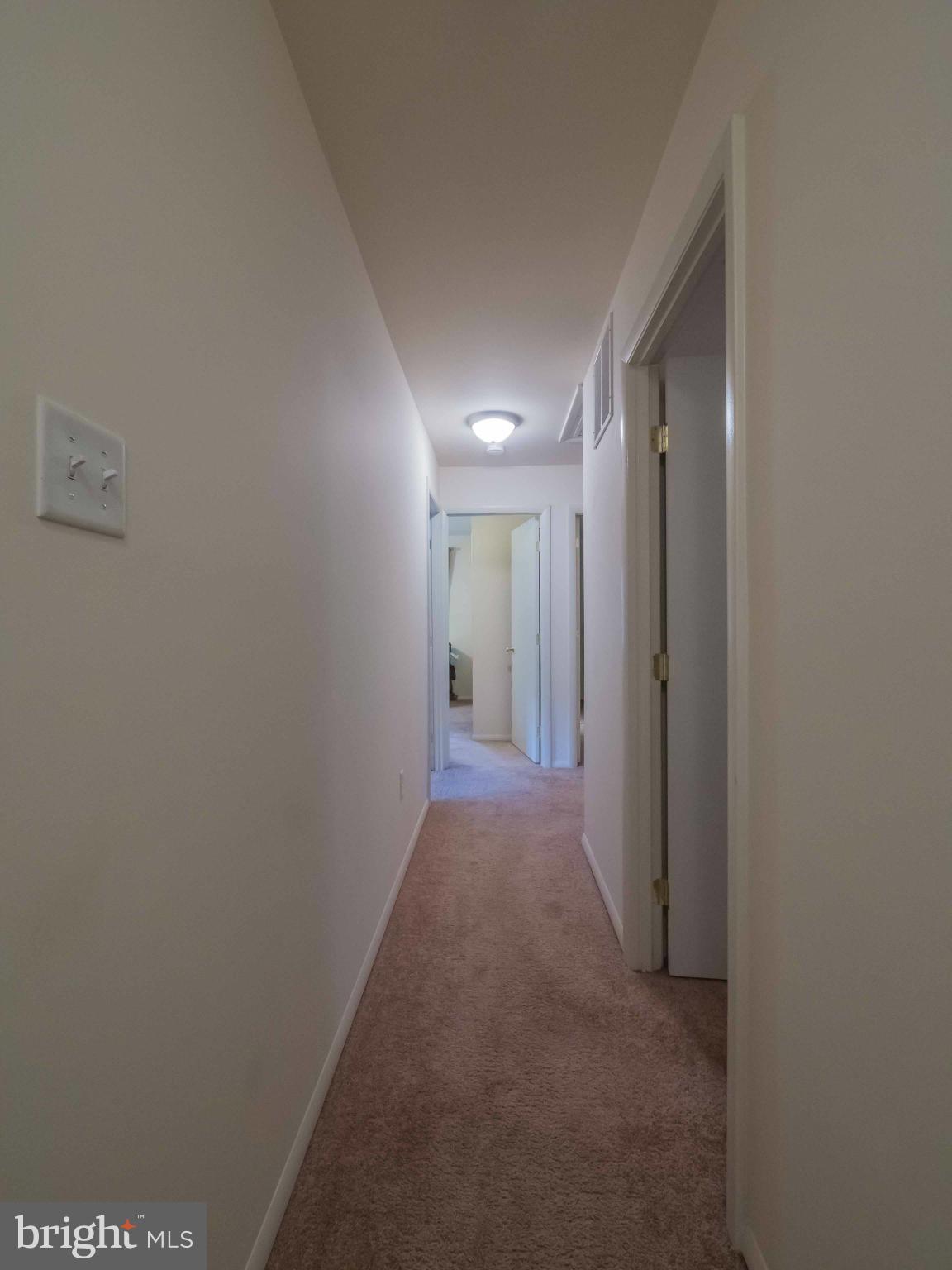 1329 Greyswood Road Odenton, MD 21113 - Photo 19 of 29 Interior (General)