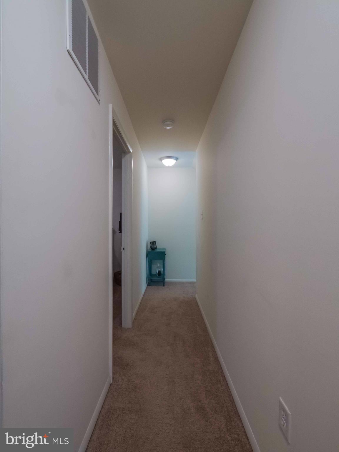 1329 Greyswood Road Odenton, MD 21113 - Photo 20 of 29 Interior (General)