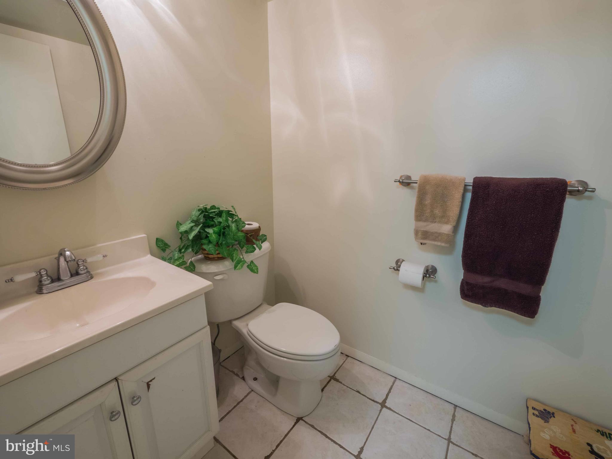 1329 Greyswood Road Odenton, MD 21113 - Photo 26 of 29 Bath