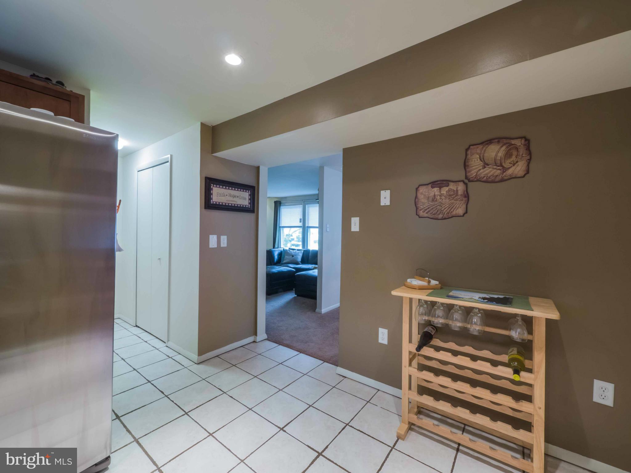 1329 Greyswood Road Odenton, MD 21113 - Photo 27 of 29 Kitchen