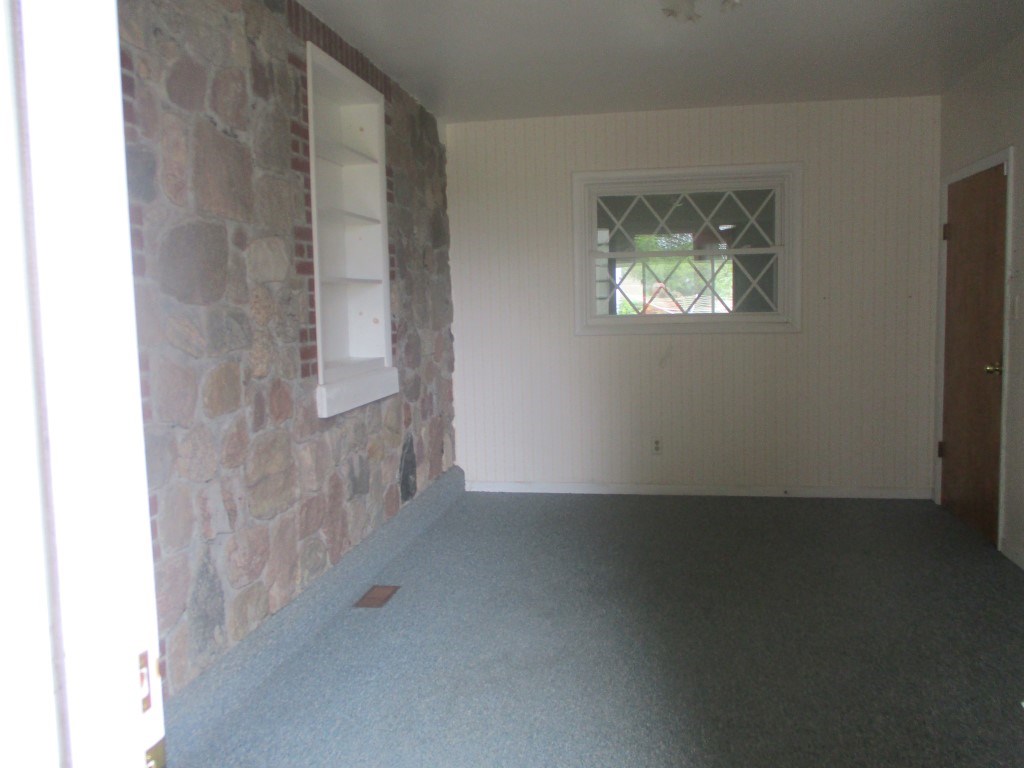 3210 Rau Road West Branch, MI 48661 - Photo 15 of 52 1852892-15.JPG