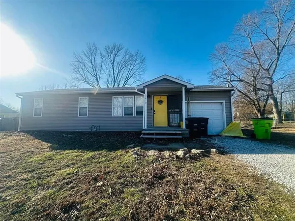 $200,000 | 17410 Chestnut Drive, Belton, MO 64012