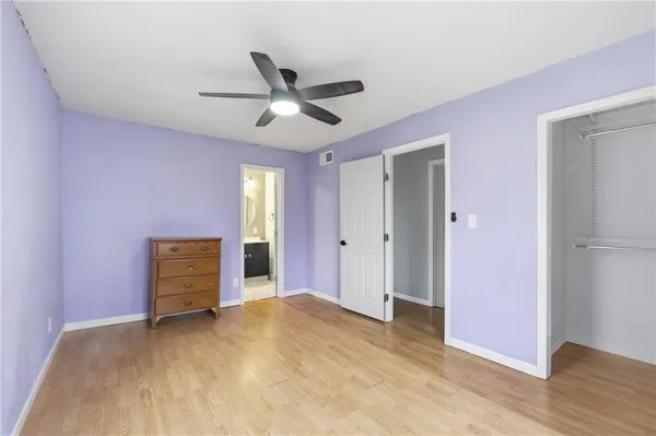 $190,000 | 17410 Chestnut Drive, Belton, MO 64012