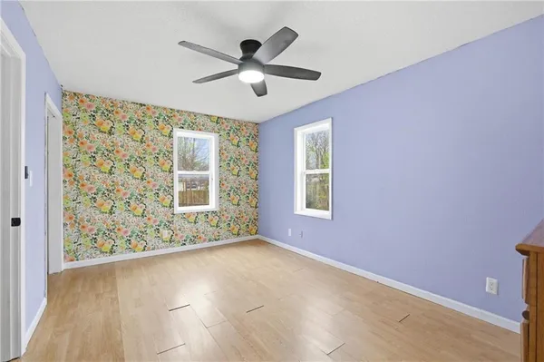 $190,000 | 17410 Chestnut Drive, Belton, MO 64012