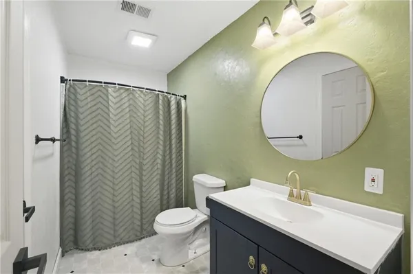 $200,000 | 17410 Chestnut Drive, Belton, MO 64012