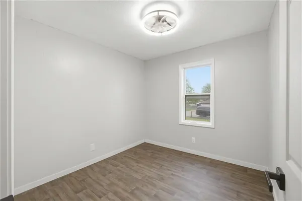 $190,000 | 17410 Chestnut Drive, Belton, MO 64012