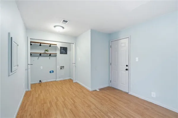 $190,000 | 17410 Chestnut Drive, Belton, MO 64012