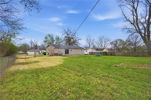 $200,000 | 17410 Chestnut Drive, Belton, MO 64012