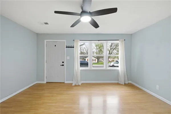 $190,000 | 17410 Chestnut Drive, Belton, MO 64012