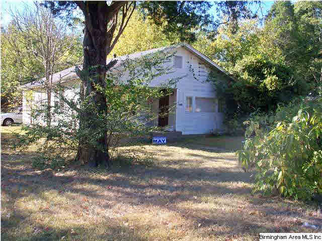 2028 Morgan Road, Unit 9 AC Bessemer, AL 35022 - Photo 6 of 7