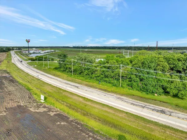 $235,000 | 1.88 Acres Road, Morris, IL 60450