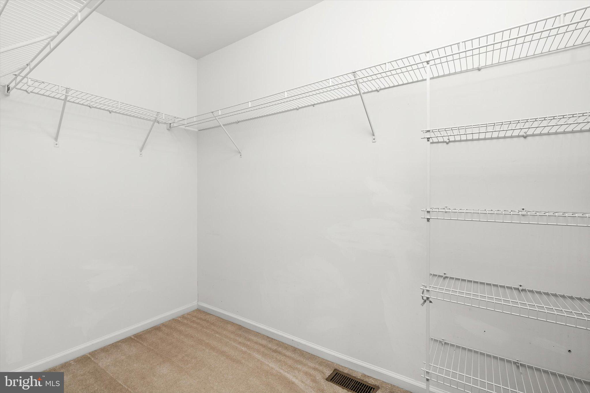 24 Blake Drive Pennington, NJ 08534 - Photo 20 of 28 a view of a room