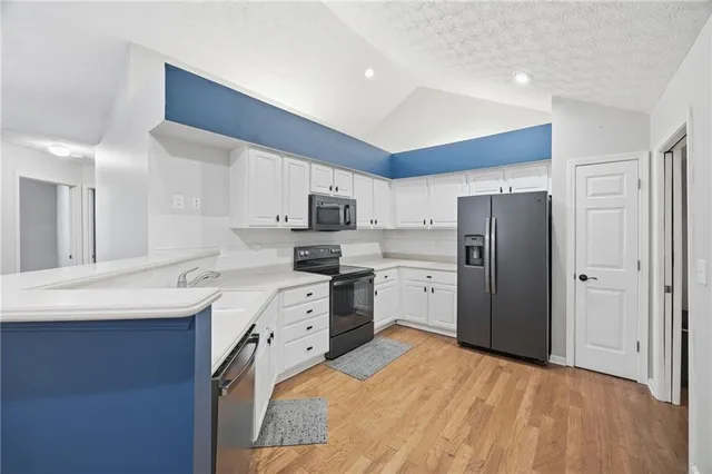 $375,000 | 2128 Carefree Circle, Unit 1, Marietta, GA 30062